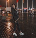 Оля, Москва, анкета 110740, фистинг мне, фото 3