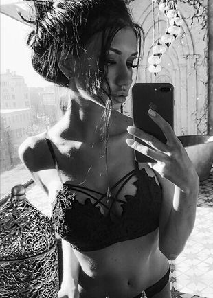 Саша, Москва, Парк Победы, 20 лет, анкета 3747, +7 971 976-93-36