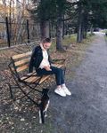 Мария, Раменское, анкета 169025, фистинг классический, фото 2