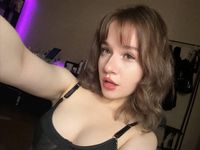 Яра, Долгопрудный, анкета 297058, массаж профессиональный, фото 4