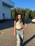 Марина, Москва, анкета 296881, ролевые игры, фото 2
