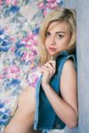 аня, Красногорск, анкета 3482, окончание на лицо, фото 7