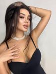 Талина, Химки, анкета 242150, окончание на лицо, фото 8