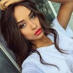 Алисa, Москва, анкета 2958, копро выдача, фото 7