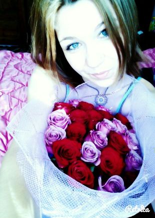 Лера, Мытищи, 22 года, анкета 91280, +7 997 186-89-08