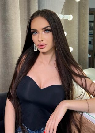 Арлета, Москва, Бабушкинская, 21 год, анкета 159695, +7 996 939-85-37