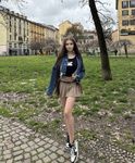 ДАШАНЬКА, Москва, анкета 232037, госпожа, фото 20