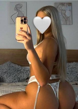 Юлия, Москва, Выхино, 24 года, анкета 257450, +7 989 546-15-89