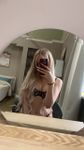 Альбина, Королёв, анкета 295117, массаж ветка сакуры, фото 5
