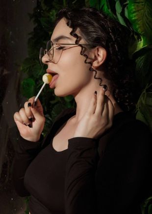 Яна, Химки, 25 лет, анкета 297622, +7 963 660-28-18