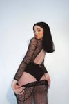 Тиффани, Подольск, анкета 301678, секс анальный, фото 4
