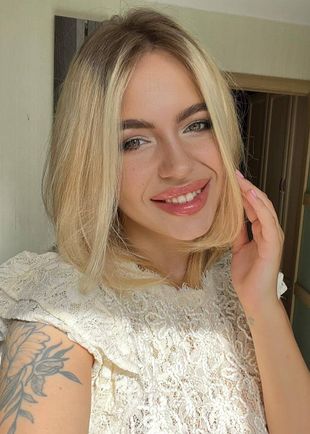 Кэти, Москва, Кунцевская, 27 лет, анкета 221219, +7 938 279-68-12