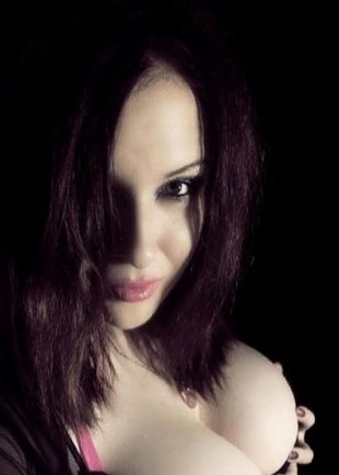 Рита, Химки, 30 лет, анкета 10330, +7 929 018-83-69