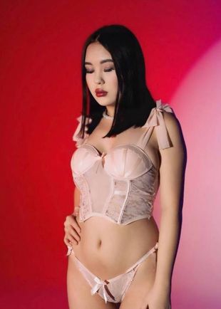 Карина, Раменское, 19 лет, анкета 287422, +7 956 944-86-27