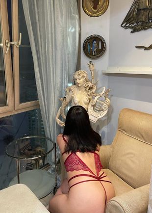 Рита, Москва, Селигерская, 31 год, анкета 102430, +7 969 123-67-78