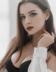Диана, Москва, анкета 122484, массаж эротический, фото 6