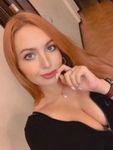  	Марина, Щёлково, анкета 81841, gfe, фото 1
