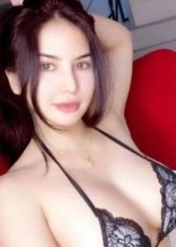 Катя, Щёлково, 24 года, анкета 40832, +7 925 330-75-73