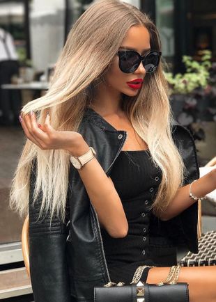 Анжела, Москва, Охотный ряд, 23 года, анкета 54081, +7 960 653-21-38