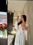 Ника, Люберцы, анкета 298813, золотой дождь выдача, фото 1