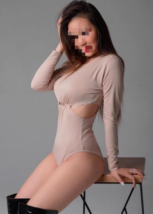 АФИНА, Орехово-Зуево, 20 лет, анкета 84039, +7 991 849-91-97