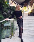 Кайли, Москва, анкета 112923, секс классический, фото 6