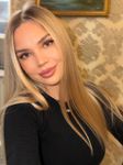  	Карина, Домодедово, анкета 306727, легкая доминация, фото 6
