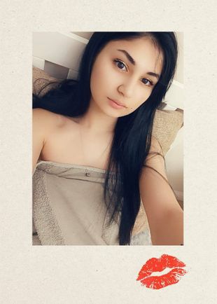 Вероника, Москва, Александровский сад, 26 лет, анкета 153131, +7 942 263-56-33