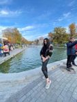 Руслана, Москва, анкета 100091, стриптиз не профи, фото 4