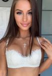  	Ульяна💘💘💘, Химки, анкета 124815, куннилингус, фото 2
