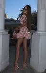 Алиса, Видное, анкета 225953, массаж точечный, фото 1