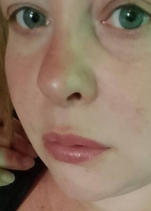 Ирина, Москва, Крылатское, 30 лет, анкета 300754, +7 981 912-27-77