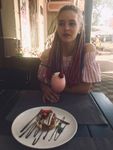 Эрика, Москва, анкета 30866, окончание на лицо, фото 5