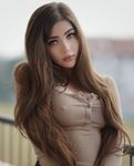 Катя, Москва, анкета 299812, секс анальный, фото 2