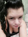  	Женя, Ногинск, анкета 110859, минет без резинки, фото 6
