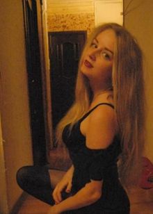 Эскортница Катя, 25 лет, Теплый Стан, снять, 122164