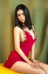 	Алекси, Химки, анкета 123268, фистинг анальный, фото 5
