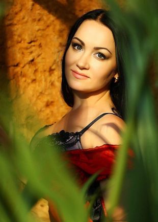Жанна, Москва, Некрасовка, 33 года, анкета 237929, +7 977 184-75-32