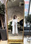  	Дарина, Москва, анкета 180782, массаж точечный, фото 19
