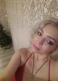 Эскортница Полина, 28 лет, снять, 2833