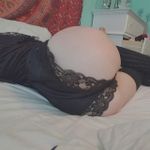  	Настя, Видное, анкета 55166, массаж точечный, фото 2
