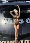  	АЛЁНУШКА VIP, Москва, анкета 289819, минет глубокий, фото 14
