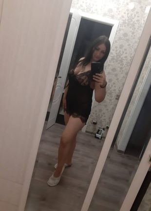 Карина, Сергиев Посад, 40 лет, анкета 224327, +7 938 489-15-54