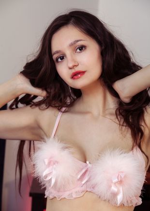 Дарьяна, Москва, Кузьминки, 25 лет, анкета 134758, +7 967 406-28-85