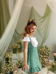  	Марина, Москва, анкета 244004, массаж точечный, фото 8
