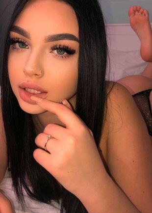 Ирина, Ивантеевка, 23 года, анкета 234446, +7 933 278-83-01