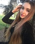  	Мария, Москва, анкета 97769, целуюсь, фото 5

