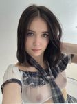 Саша, Москва, анкета 298051, фистинг мне, фото 20
