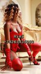  	Mimi, Раменское, анкета 5893, легкая доминация, фото 3
