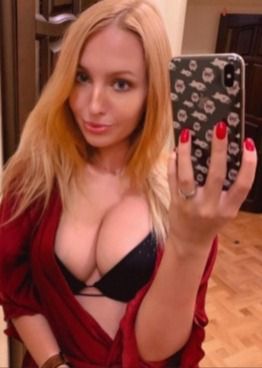 Таня, Мытищи, 22 года, анкета 74874, +7 934 753-73-84